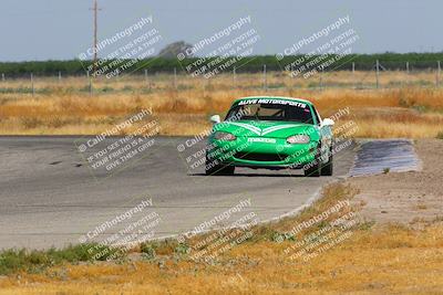 media/Apr-30-2023-CalClub SCCA (Sun) [[28405fd247]]/Group 5/Star Mazda Exit/